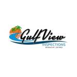 Gulfview Inspection