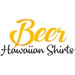 Beer Hawaiian Shirts