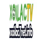 Xoilac 7net INFO