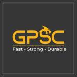 Dịch Vụ SEO FSD - Giải Pháp SEO GPSC