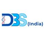 DBS India