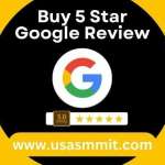 usasmmit30