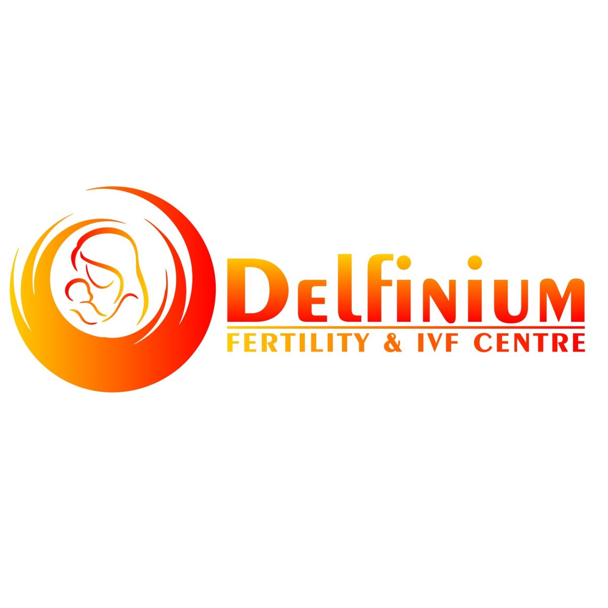 Delfinium Fertility™ Leading IVF & Fertility Clinic in Delhi
