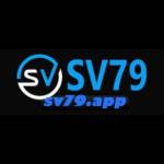 sv79 app