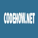 Học lập trình Codehow