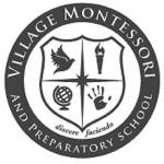 Village Montessori Preparatory School