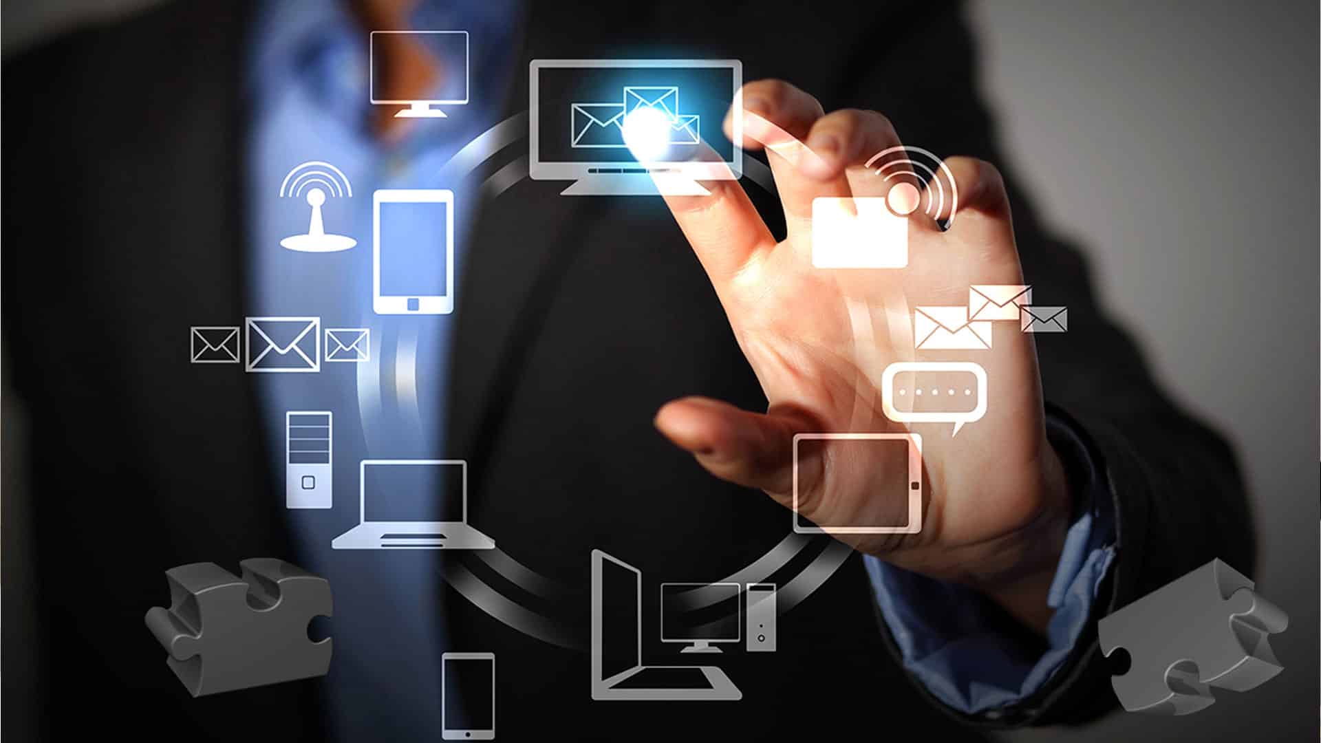 Entities Prioritizing Website DevelopmentServices in Dubai!