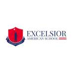 Excelsior American School Top schools in Gurgaon