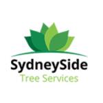 Sydney Side Tree Services