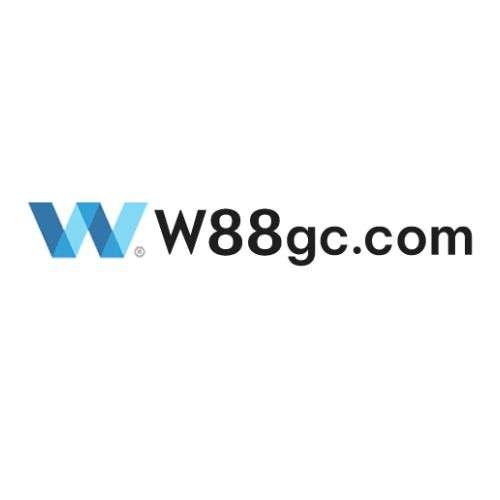W88 GC Link đăng nhập W88gccom