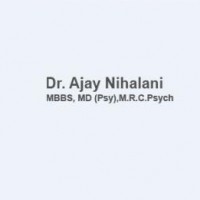 Find the Best Sexologist in Ghaziabad and Indirapuram for Expert Advice on Sexual Health by Ajay Nihalani Clinics