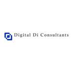 Digital Di Consultants