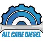 All Care Diesel