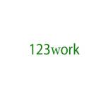 123work Cerca lavoro in Italia