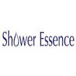 Shower Essence