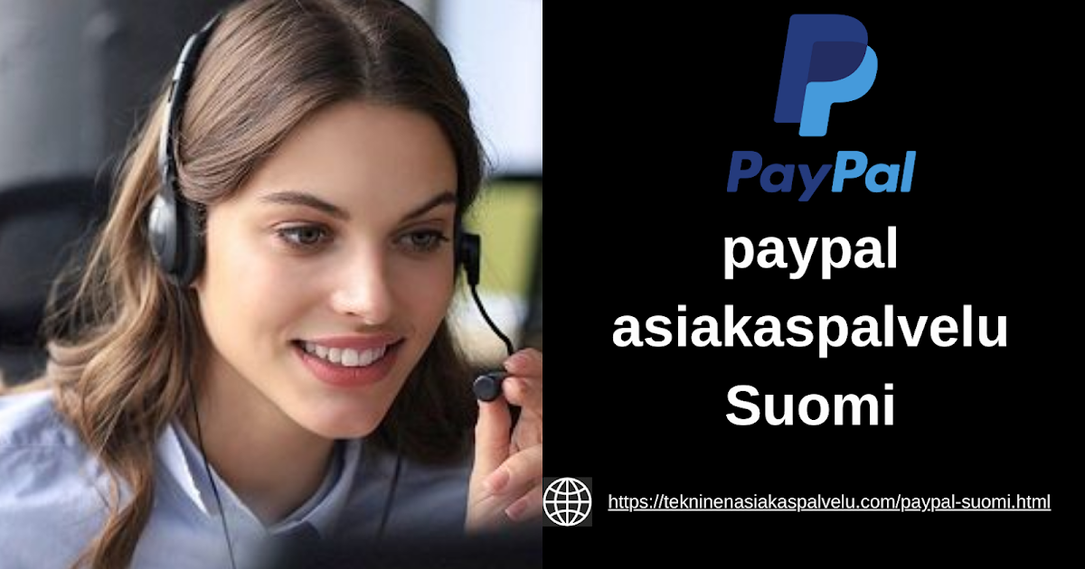 Kuinka ottaa PayPal automaattinen lisäys käyttöön?