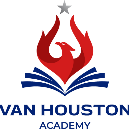 Van Houston Academy - Best Private School In Houston TX