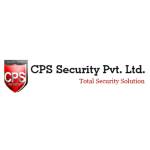 CPS Security Lucknow