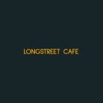 Longstreet Cafe