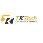 TK Tech