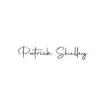 Patrick Shelley