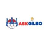 Ask Gilbo