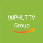 90Phut TV Group