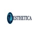 Esthetica Cosmetology