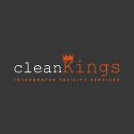 CleanKings commercial cleaning in Cremorne