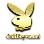 Callboyvn com