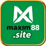 Maxima88 Site