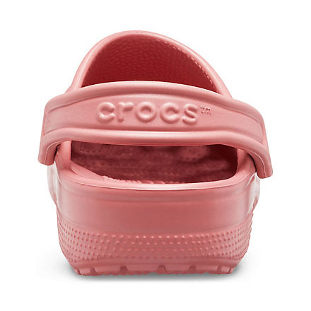 Blossom Classic Clog – Clog Shoes and Mops
