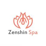 zen shin