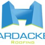 Hardacker Shingles Roofing Contractors