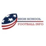 pennsylvania high school football scores