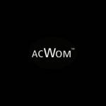 Ac Wom
