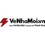 Dịch vụ tháo dỡ mặt bằng Venhamoi