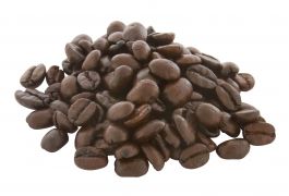 Italian Blend wholesale coffee | Gillies Coffee
