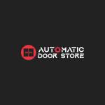 Automatic Door Store UK