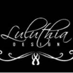 Shop Luluthia