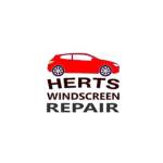 Herts Windscreen Repair