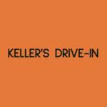 Kellers DriveIn