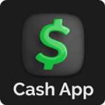 Verified Cash App
