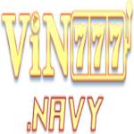 Vin777 Navy