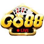 Go88 Live