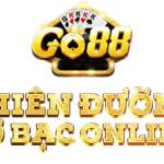 GO88 RENTALS