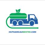 Hút hầm cầu bến tre