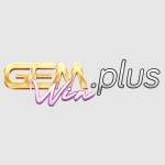 Gemwin plus
