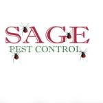 sage pest control