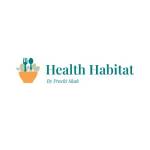 Health Habitat